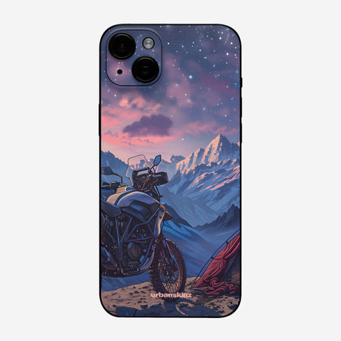 iPhone 14 Plus Skins & Wraps